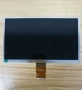 màn hình hiển thị máy tablet hát LCD 9 inch neiping BLC900-08F 150.104 - Phụ kiện máy tính bảng ốp lưng ipad pro 2020