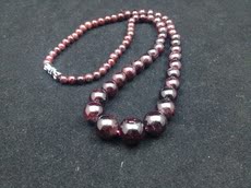 Украшения на шею Бесплатная доставка новый