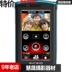 Máy ảnh JVC Jie Wei Shi GC-WP10 chính hãng máy ảnh kỹ thuật số cũ HD nhà xe DV Máy quay video kỹ thuật số