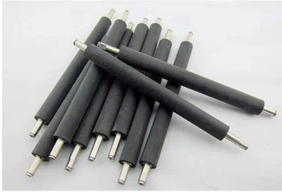 多丽 \ Цветные аксессуары для расширения \ 0810 Drying Shaft