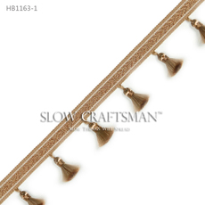 Кружевная кайма