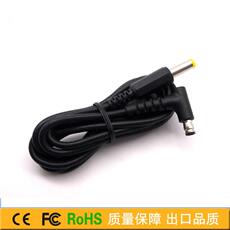 Кабель для передачи данных 索尼tap11充电宝f13n线 f11a