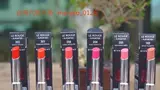 Givenchy, помада, 2.2г, товар из официального магазина