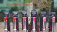 Givenchy, помада, 2.2г, товар из официального магазина
