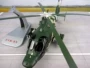 Tĩnh 1:32 Straight 9 Máy bay quân sự vũ trang Mô hình trực thăng Straight Nine Z9 Alloy Trung Quốc BLMUSA Vàng mô hình xe mercedes