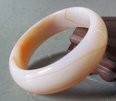 Украшения на руку 古玉 老玉收藏 民国