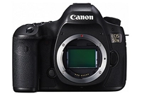 Canon Canon EOS 5DS độc lập Thân máy Canon DSLR 50,6 triệu pixel Cấp chuyên nghiệp Sản phẩm mới - SLR kỹ thuật số chuyên nghiệp máy ảnh giá rẻ dưới 1 triệu