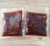 Товары от 恋尚食东北特产批发店