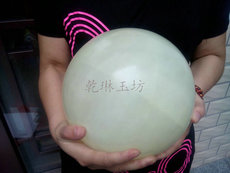 Ювелирный камень Природный исландского шпата флюорит