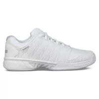 Giày tennis K.Swiss Geshiwei Hypercourt Express White Giày nam cổ điển Sneakers giày thể thao giá rẻ