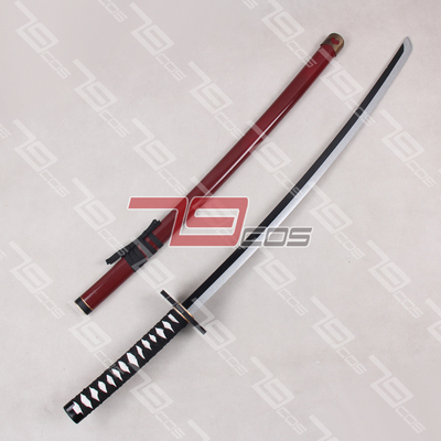 taobao agent Props, individual sword, cosplay