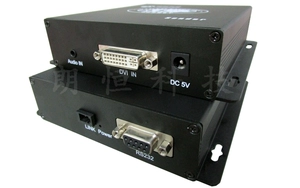 DVO-3DAL
