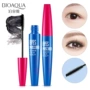 Boquan Ya mascara dày cong dài không dễ làm nhòe mã hóa lâu dài cho nữ sinh mới bắt đầu đích thực - Kem Mascara / Revitalash chuốt mi feg