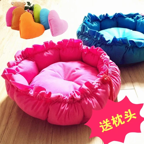 Специальное предложение Второе использование собачьего гнездового гнездового гнездового гнездо