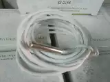 Sf 氭 氭 ntc 浼犳 绾 绾 泲 曟 曟 ㄥ ㄥ 垱 鍐 鍐 镒熸 绾 绾 睍 绀 绀 喎姘 喎姘 満 ╂ 鍣 ㄦ 帰澶 ㄦ ㄦ ㄦ ㄦ ㄦ ㄦ ㄦ 鍣 ㄦ 帰澶 ㄦ ㄦ ㄦ ㄦ ㄦ ㄦ 鍣 鍣 帰澶 ㄦ ㄦ ㄦ ㄦ ㄦ 鍣ㄦ ㄦ ㄦ
