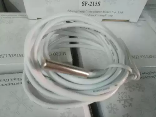 Sf 氭 氭 ntc 浼犳 绾 绾 泲 曟 曟 ㄥ ㄥ 垱 鍐 鍐 镒熸 绾 绾 睍 绀 绀 喎姘 喎姘 満 ╂ 鍣 ㄦ 帰澶 ㄦ ㄦ ㄦ ㄦ ㄦ ㄦ ㄦ 鍣 ㄦ 帰澶 ㄦ ㄦ ㄦ ㄦ ㄦ ㄦ 鍣 鍣 帰澶 ㄦ ㄦ ㄦ ㄦ ㄦ 鍣ㄦ ㄦ ㄦ