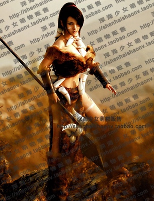 taobao agent Classic women's clothing, cosplay