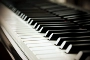 Nhật Bản Được sử dụng ban đầu Piano Yamaha YAMAMA UX5 Chơi Piano dọc Piano chuyên nghiệp - dương cầm đàn piano trẻ em