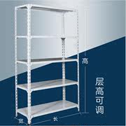 Free containers containables shelf display display rack rack display rack rack storage rack