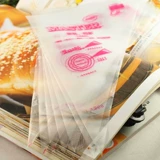 姳 姳 瑁 剻 剻 ュ叿 ュ叿 ℃ ℃ ц ц ц ц 鑺  锷犲 铔嬬 硶鎸 よ 濂 濂 濂 濂 瑁 瑁