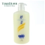 Tingmei Hạnh Nhân Giữ Ẩm Dưỡng Ẩm Cơ Thể Rửa 700 gam Hydrating Làm Trắng Làm Mịn Rửa Cơ Thể Chăm Sóc Cơ Thể cho Nam Giới và Phụ Nữ tắm trắng cho nam