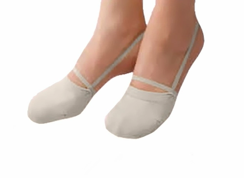 Jiehanson Art Gymnastics Shoes Lath -Ssweb Shoe Skin Skin Производители Производитель прямой продажи 3 двойной бесплатной доставки