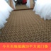 234 mét rộng dày beauty salon chuyên dụng phòng khách thảm phòng ngủ đầy đủ thảm phòng thảm văn phòng khách sạn thảm Thảm