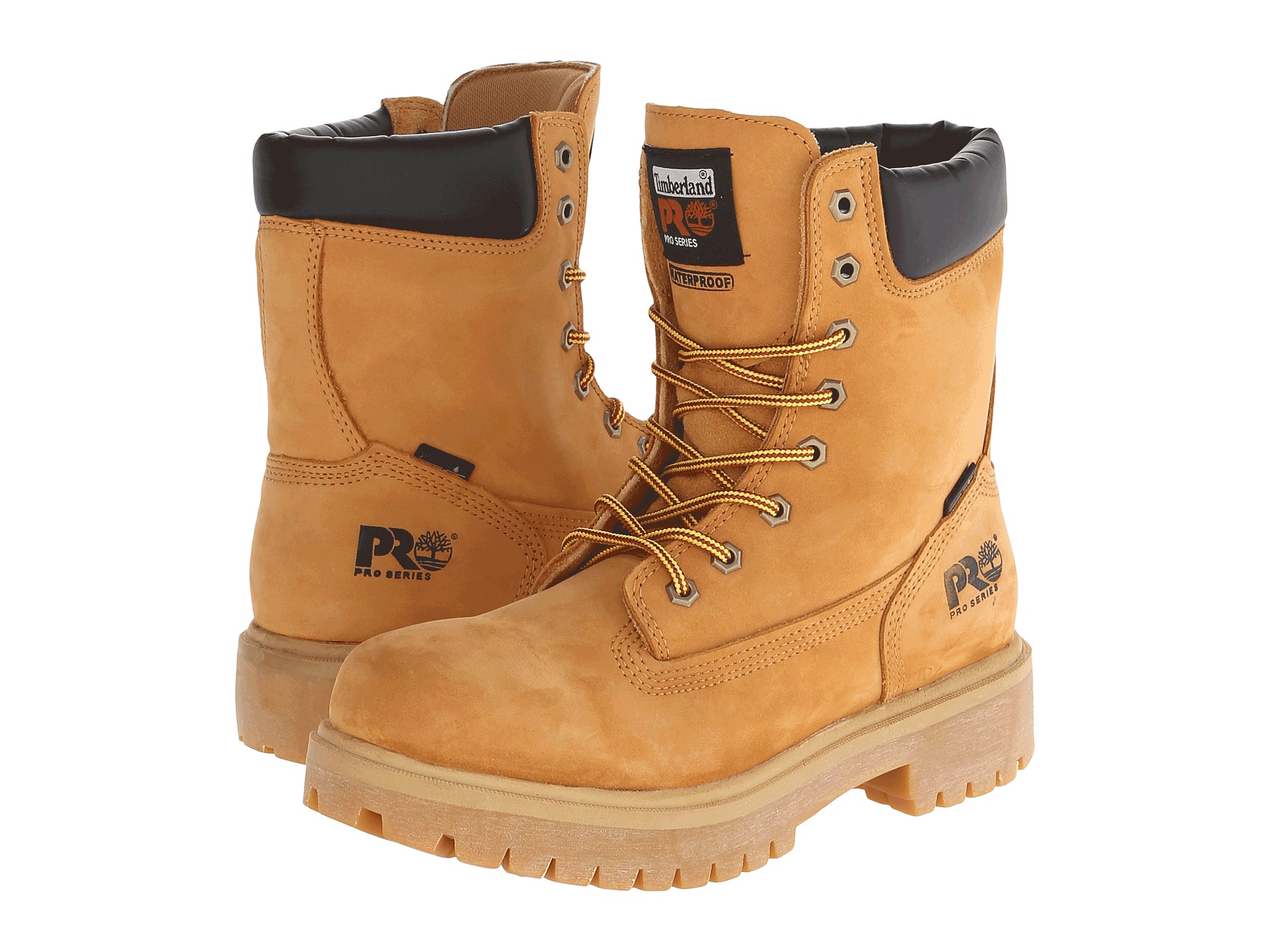 timberland rhubarb boots