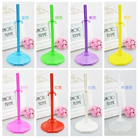 29cm ăn mặc công chúa búp bê phổ phụ kiện sáu điểm búp bê đứng clip eo cố định hỗ trợ khung mua phụ kiện búp bê đẹp