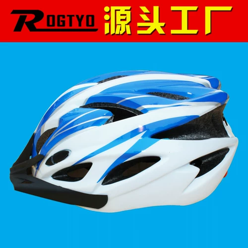 Велосипед, горный шлем, снаряжение с аксессуарами с коробкой передач для велоспорта