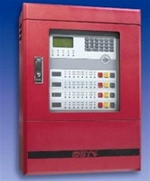 Оборудование для управления газом, борьбами с огнем*GST-QKP04/4 Антизоновый газовый огневой отдел.