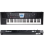 Roland Roland BK-3 KB-5 thông minh đệm tự động sắp xếp bàn phím điện tử tổng hợp đàn piano điện yamaha