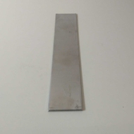 Sửa chữa đồ nội thất vật liệu sửa chữa cửa gỗ cầu thang phụ kiện làm đẹp sắt không gỉ scraper