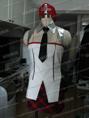 taobao agent ▋ ▋ ▋ ▋ 密 ▋ ▋ ▋ ▋ Dr. Gundia Cos