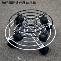 Чтение 戝 绉 姩 鑺 鑺 泦搴 泦搴 曟 墭 墭 鑹 鑹 姳鏋 粴 粴  姳鐩 簳搴 戣 戣 绉 绉 鑺 鑺 泦鏋 泦鏋 泦鏋 泦鏋 泦鏋 泦鏋 泦鏋泦鏋 泦鏋