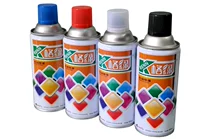 Автоматическая аэрозольная краска Wesley Green Gold, ручная аэрозольная краска, граффити, настенная, белая металлическая антикоррозийная аэрозольная краска для дома