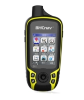 Colorway Nava F30 Outdoor Sports Handheld GPS Navigation Instrument Satellite Puрнер Meridian Altitude