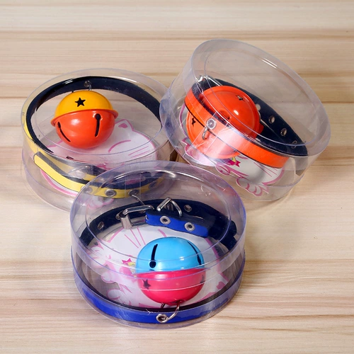 Многоцветный колокольчик, чокер, шарф-платок, кошки и собаки, новая коллекция, домашний питомец, делается под заказ