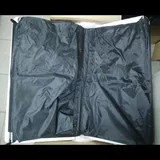 Dali Color расширение