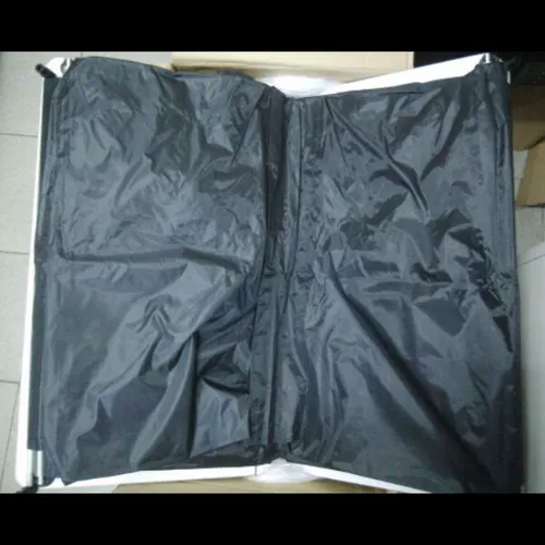 Dali Color расширение