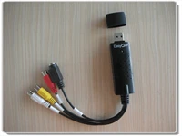 Видеопередача USB Computer Output Conversion HD Mini Video Camera Мониторинг выделенной 1 -й дорожной карты коллекции