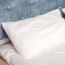 Fasola du lịch dùng một lần sheets quilt cover du lịch không dệt gối đôi khách sạn khách sạn bẩn quilt cover Khăn trải giường