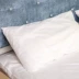 Fasola du lịch dùng một lần sheets quilt cover du lịch không dệt gối đôi khách sạn khách sạn bẩn quilt cover thảm nỉ trải giường Khăn trải giường