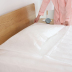 Mùa xuân và mùa hè đi du lịch khách sạn di động trên các túi ngủ bẩn khách sạn dùng một lần chống bẩn đơn không dệt sheets quilt cover Khăn trải giường