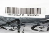 Ноутбук, ЖК-дисплей, проектор, 1.5м