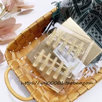 Возьмите 20 свободного судоходного мышечного пептида+вода живой цикл+4D феномен гиалуроновой кислоты, омолаживающий вода, бутылка 1,5 мл