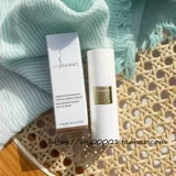 Гигантский высокий уровень и отличное использование!Чжан Сяою - это то же самое, что и бальзам для губ с фруктами авокадо Xinxiange, чтобы восстановить увлажняющий и питательный