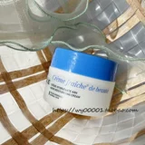 Освежающий увлажняющий успокаивающий тоник для жирной кожи, крем, Франция