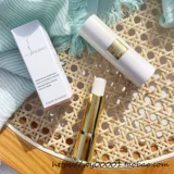 Гигантский высокий уровень и отличное использование!Чжан Сяою - это то же самое, что и бальзам для губ с фруктами авокадо Xinxiange, чтобы восстановить увлажняющий и питательный