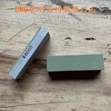 Ваджраяна нож для мечей Стоун Семейство Пираниум Моделирование Моделирование Супер тонкие высокие модели деревянного гонгианского ножа.